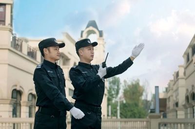 榮盛發(fā)展榮膺2020中國(guó)房地產(chǎn)公司品牌價(jià)值第八位，以品質(zhì)與信任引領(lǐng)行業(yè)未來(lái)